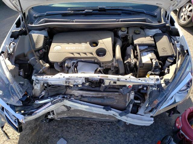 2016 BUICK CASCADA PR W04WT3N57GG047402