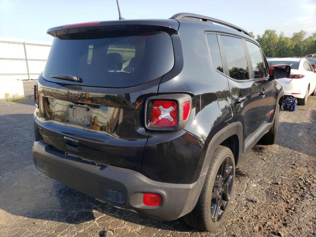 ZACNJBBB6LPL80292 Jeep Renegade L 4