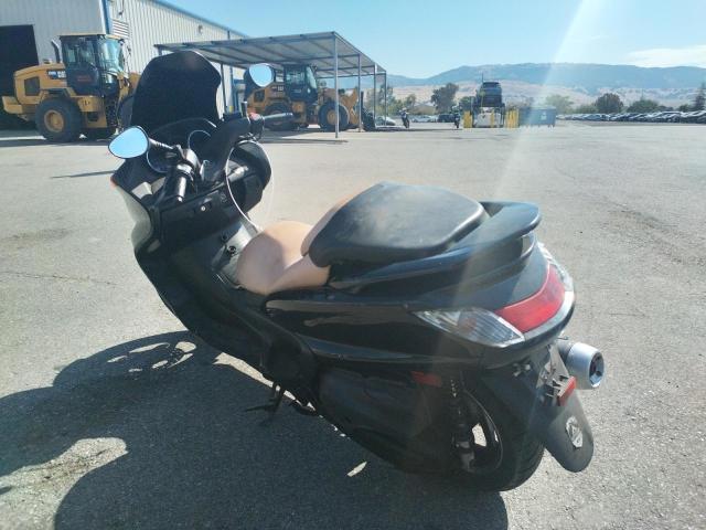 2006 YAMAHA YP400 JYASH03Y96A003996
