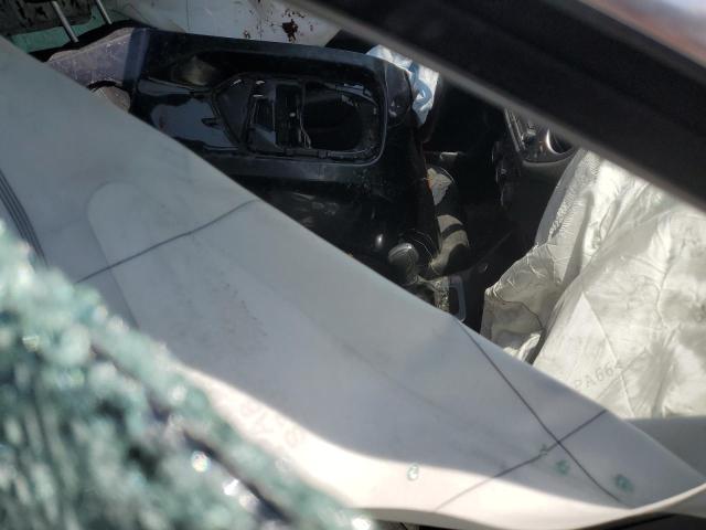 2017 VOLKSWAGEN TIGUAN WOL - WVGSV7AX1HW503684