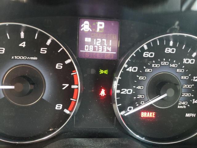 4S4BRBCC2C3236759 Subaru Outback 2.5i Premium