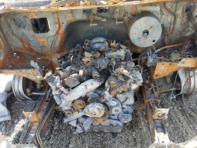 2020 MERCEDES-BENZ SPRINTER 3 W1X8ED3Y4LT038766