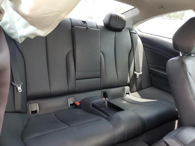 WBA3N9C50EK244783 BMW 428 XI