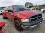 2004 DODGE  RAM 3500