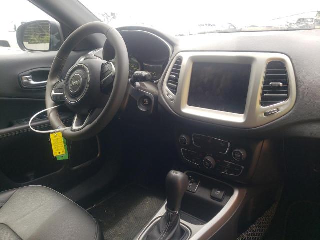 2021 JEEP COMPASS 80 3C4NJCEB5MT529144