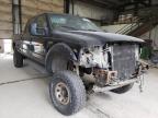 2001 FORD  F350