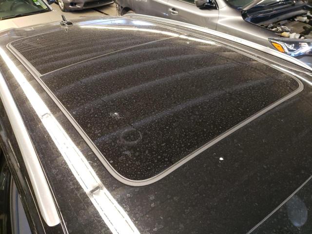 2021 AUDI SQ5 PREMIU WA1B4AFY0M2064382