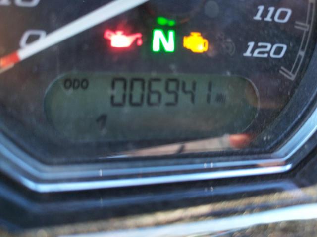 2020 HARLEY-DAVIDSON FLTRXS 1HD1KTP1XLB634244