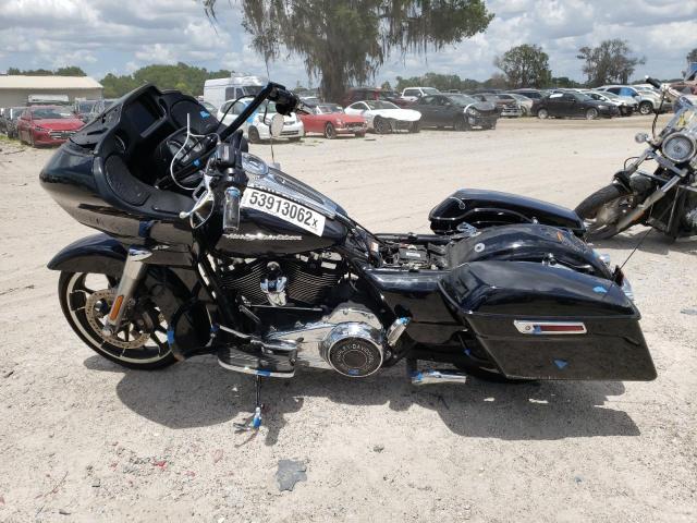 2020 HARLEY-DAVIDSON FLTRX 1HD1KHC18LB623293