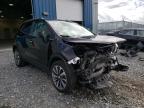 2021 BUICK ENCORE PRE - KL4CJESB0MB329842