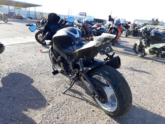 2018 APRILIA RSV4 ZD4KEU003JS001042