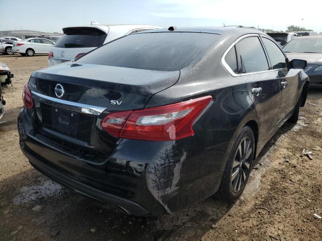 1N4AL3AP2JC104424 Nissan ALTIMA 2.5