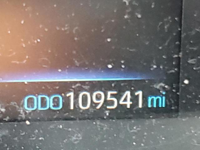 2020 TOYOTA COR 5YFEPRAE3LP099942