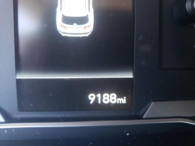 2022 HYUNDAI TUCSON BLU KM8JBCA17NU030468