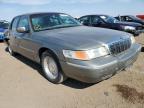 photo MERCURY GRAND MARQUIS 1999