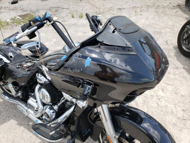 2020 HARLEY-DAVIDSON FLTRX 1HD1KHC18LB623293