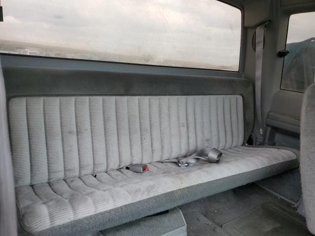 1993 GMC Sierra K1500 VIN: 2GTEK19K5P1558810 Lot: 47683243