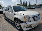 CADILLAC ESCALADE L снимка