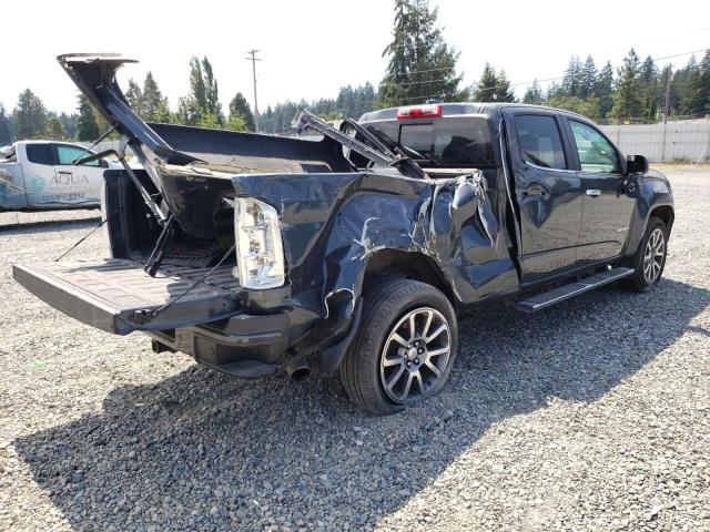 2019 GMC CANYON DEN 1GTG6EEN7K1133401