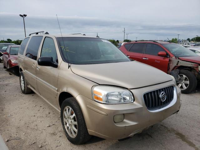 2006 Buick Terraza CX for sale in Indianapolis, IN