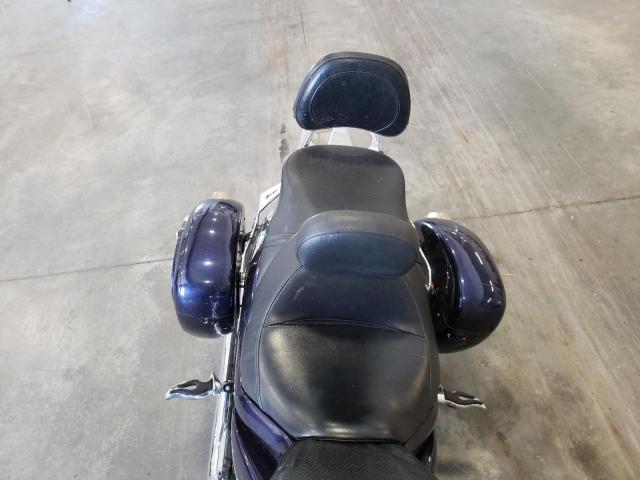 2006 SUZUKI M109R / VZ JS1VY53A762104699