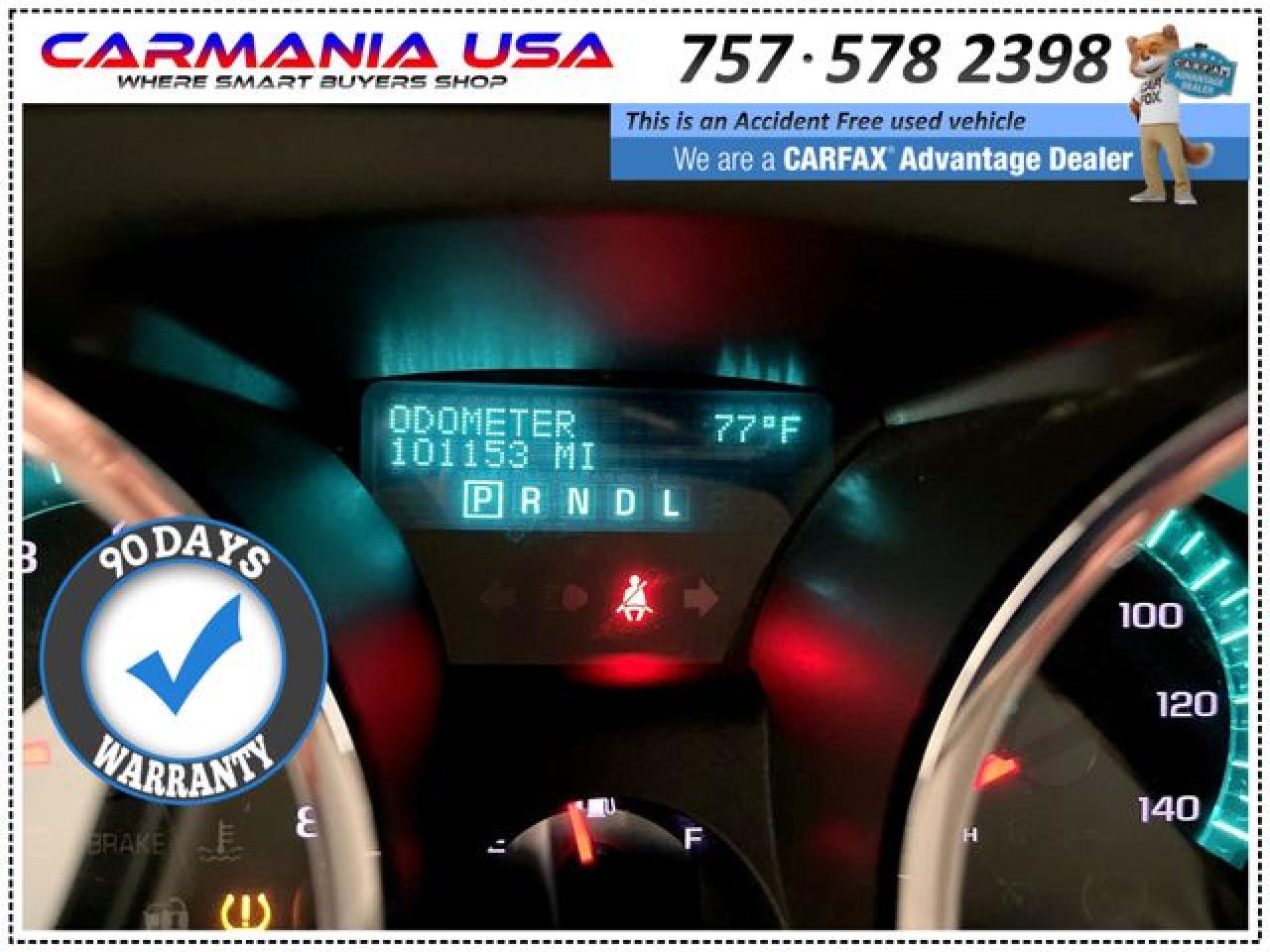 2010 Chevrolet Traverse Lt VIN: 1GNLRFED4AS151440 Lot: 54797412