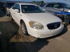 2008 BUICK  LUCERNE