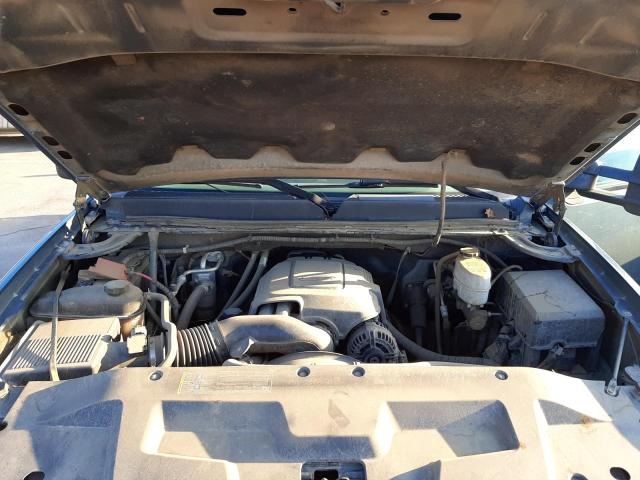 1GT5KZBG0AZ238801 GMC Sierra K2500 Heavy Duty