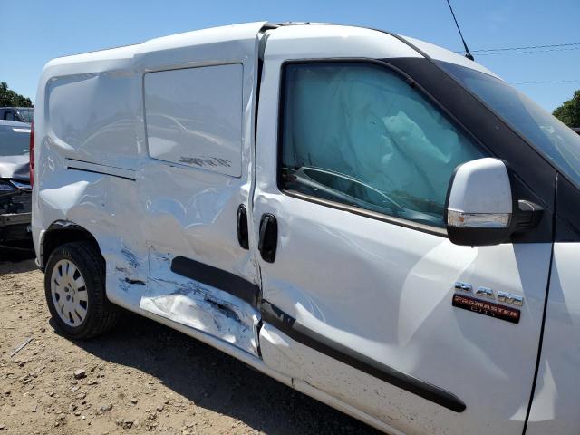2021 RAM PROMASTER - ZFBHRFBB6M6V75221