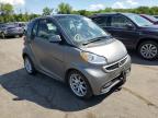 photo SMART FORTWO 2015