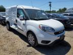 2021 RAM PROMASTER - ZFBHRFBB6M6V75221