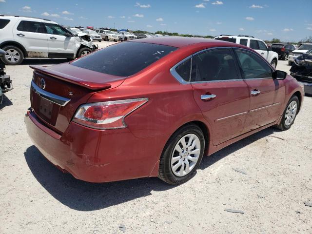 2015 NISSAN ALTIMA 2.5 1N4AL3AP8FC181502