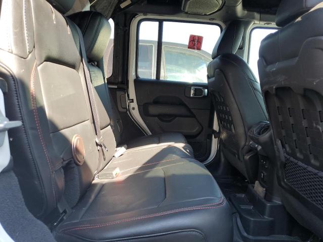 2019 JEEP RUBICON 1C4HJXFG1KW663607