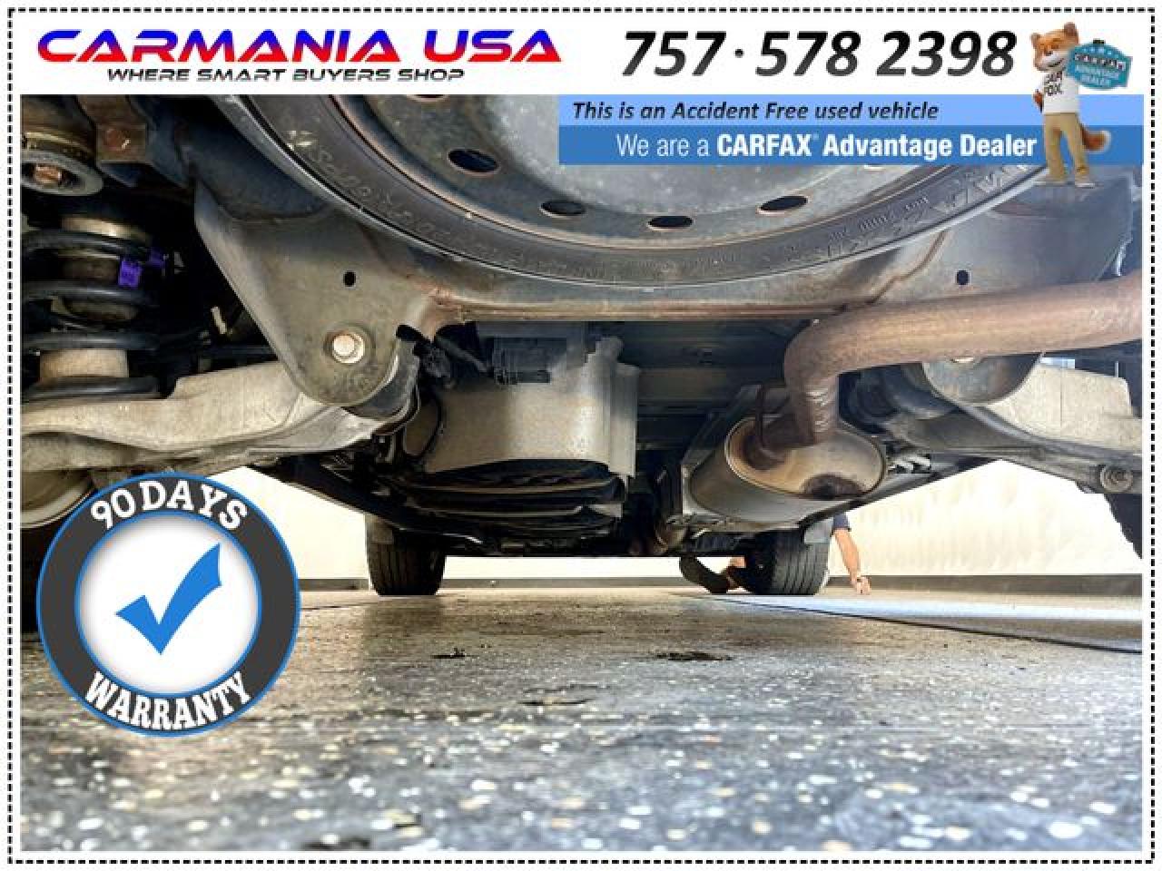 2010 Chevrolet Traverse Lt VIN: 1GNLRFED4AS151440 Lot: 54797412