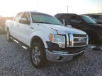 photo FORD F-150 2010