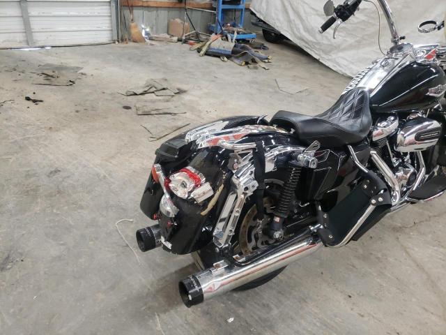 2019 HARLEY-DAVIDSON FLHR 1HD1FBC13KB681246