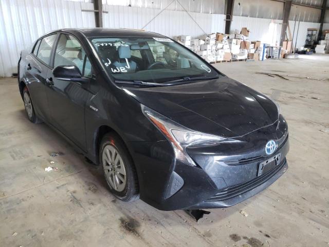 toyota of des monies toyota of des monies