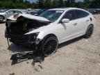 2012 Honda Crosstour Exl للبيع في Hampton، VA - Front End