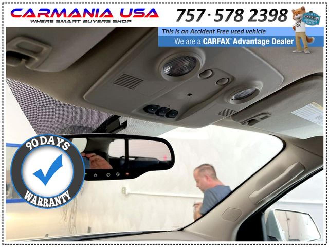 2010 Chevrolet Traverse Lt VIN: 1GNLRFED4AS151440 Lot: 54797412