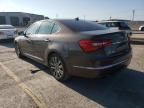 2014 Kia Cadenza Pr 3.3L for Sale in Oklahoma City, OK - Mechanical