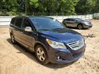 photo VOLKSWAGEN ROUTAN 2013