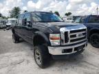 photo FORD F250 2010