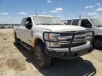 photo FORD F350 2019