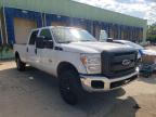 2014 FORD  F250