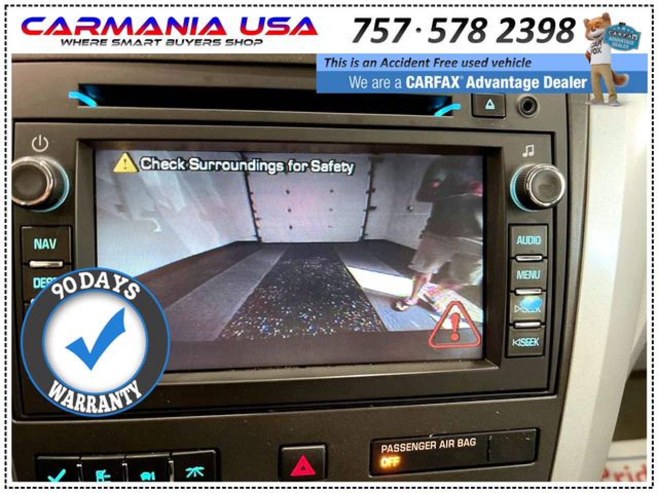 2010 Chevrolet Traverse Lt VIN: 1GNLRFED4AS151440 Lot: 54797412