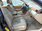 2005 Lexus Ls 430 for Sale in Bridgeton, MO - Front End