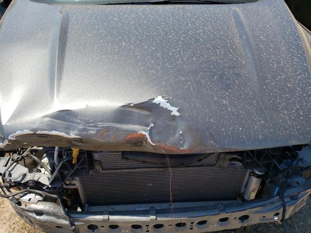 2018 FORD ESCAPE S F 1FMCU9HDXJUB78582