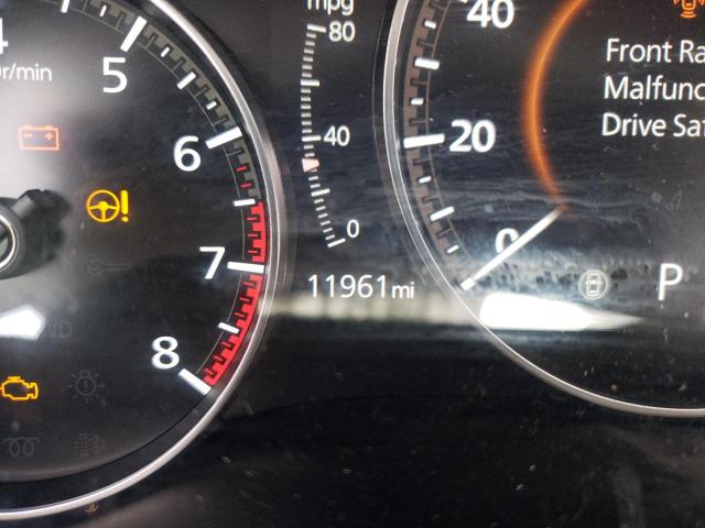 JM1BPABL8M1328350 Mazda 3 SELECT