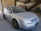 photo VOLKSWAGEN GTI 2001