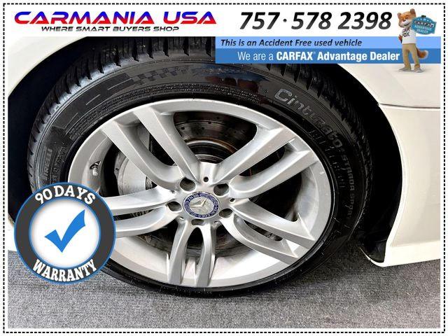 Кабріолети MERCEDES-BENZ SL-CLASS 2013 Білий